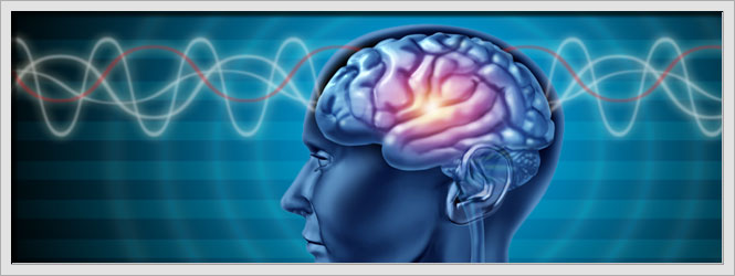 neurofeedback-image