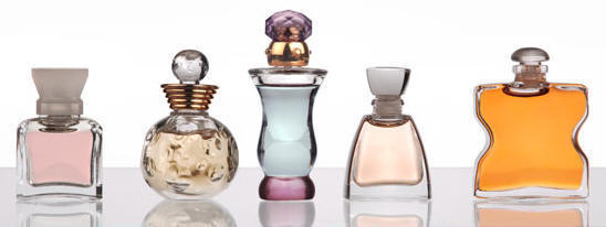 perfume-bottles