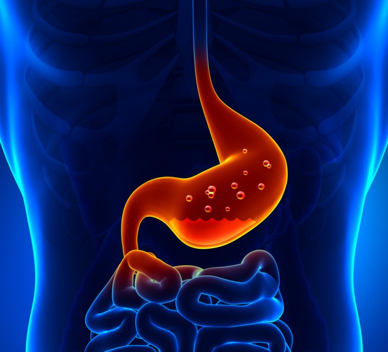 small intestine bacterial overgrowth test small intestine bacterial overgrowth test